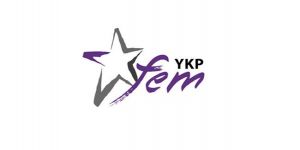 YKP-fem: Lefkoşaya sığınak istiyoruz