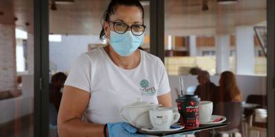 Res-Bir: Sağlık ve ekonomi gemisi yan yana yüzdürülmeli