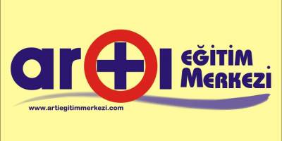 "Tüm personele PCR, temaslı öğrencilere de test yapılıyor"