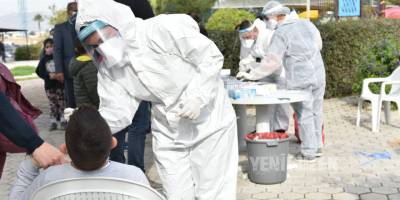 9 Eylül velileri endişeli, açıklama bekliyor