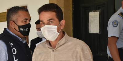 Silah bulundurmaya 18 ay hapislik