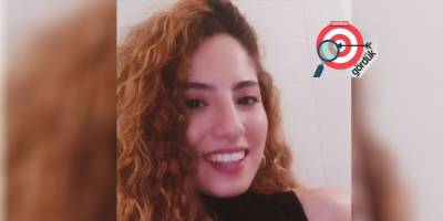 “Bunu suç olarak görmekten vazgeçin”