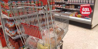 Yılbaşı evde de cep yakacak