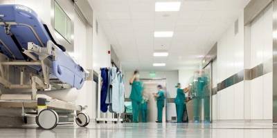 Türkiye'de Coronavirüs: 28 bin 224 yeni vaka tespit edildi