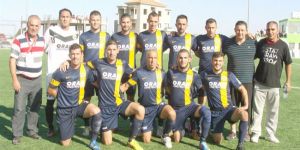 Geçitkale büyük düşünüyor