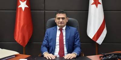 Oğuz, ekonomi için atılan adımları yineledi