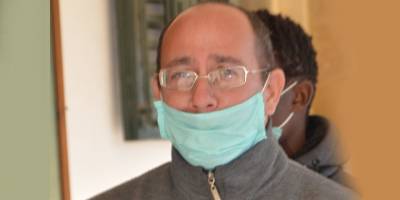 Uyuşturucu suçuna 3 yıl hapislik