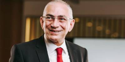 Berkay’ın çıkışı: Yazık size