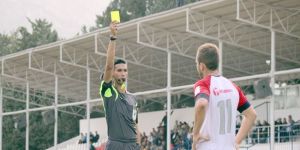 En çok Doğan sarardı