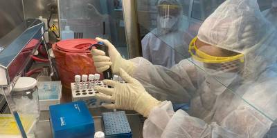 Doğal bağışıklık 6 ay sürüyor