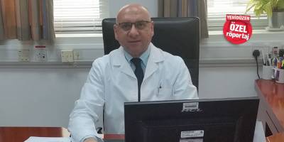 “Geç kalınır ve ok yaydan çıkarsa, sonuçlar vahim olabilir”