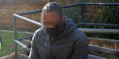 Deniz bebeğin durumu iyiye gidiyor