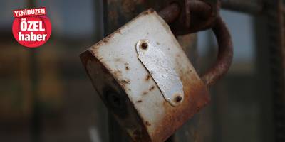 İşsizlik oranı BÜYÜYOR