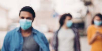 Tabipler uyardı: 'Bireysel önlem şart'