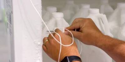 Covid-19 mutasyonu güneyde görüldü