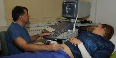 Kıbrıslı Türk profesör Deren'in başarısı