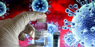 Güneyde, aşı randevuları on line olacak