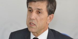 Maliye Bakanlığı iddiaları yanıtladı