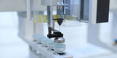 TC Sağlık Bakanlığı'ndan aşı açıklaması