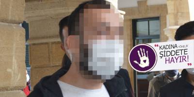 “Sövdüm de vurdum da… Bir anda gelişti"