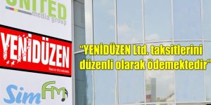 KKTC Kalkınma Bankasından AÇIKLAMA