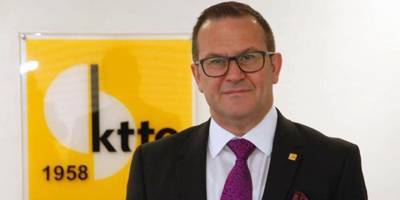 “Emlak vergisine yapılan zam geri alınsın”