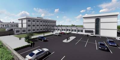 Dr. Suat Günsel Girne Koleji’ne kayıtlar başladı