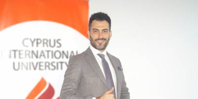 Pandemi sürecinde zaman kullanımı ve rekreasyon