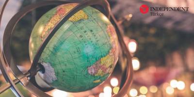 “Dünya 2021'de daha hızlı dönecek”