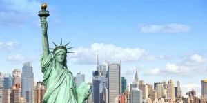 Kıbrıs sorunu New York’a taşınıyor