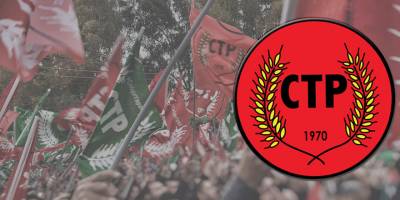 “Müzakerelerin meşru zemini federasyondur”