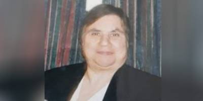 İngiltere’den bir kötü haber daha…