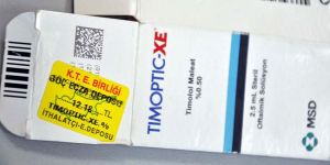 Bir ayda yüzde 100 arttı