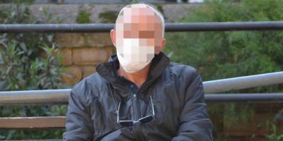 Ailevi sorunları öne sürdü, 5 el ateş açtı