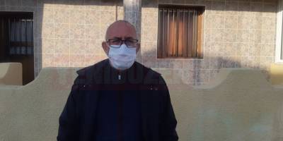 Görgü tanığı Gamar: “Çınar kanlar içindeydi, sedye ile ambulansa taşıdık”