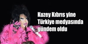 Vergi kaçırmak için Kıbrısı seçtiler