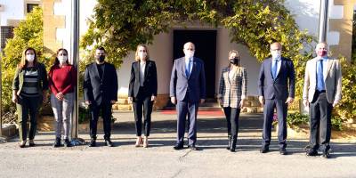 “İlk hangi aşı gelirse ondan olacağım”