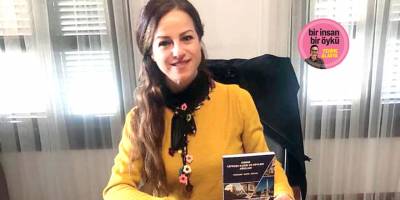 Tüm çalışmalar Kıbrıs Türk Dili ve Edebiyatı için…