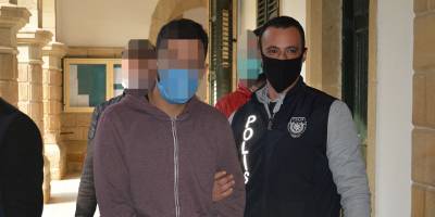 Sahte para soruşturması sürüyor