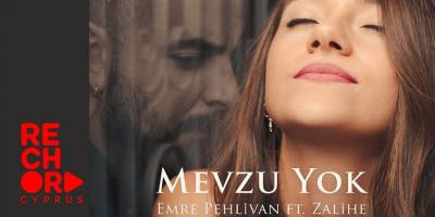 Emre Pehlivan ile yeni “Yıldızlar” Geliyor!