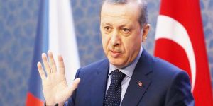 TC Bakanlar Kurulunda 10 isim değişti