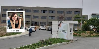 Dikkat çekici ‘karantina’ deneyimleri