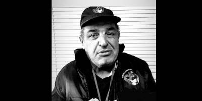 Lefkoşa 'şanslısını' kaybetti