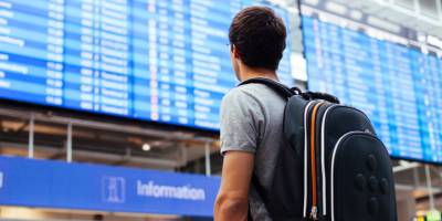 Brexit ile İngiltere'de okuyan öğrenciler için ne değişti?