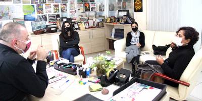 ‘Koruyucu Önlemlerin Alınması Hakkı’ için önce Hasta Hakları!