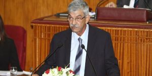 İstihdamlar politik malzeme oldu