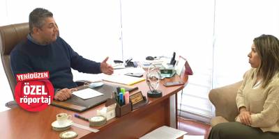 “Proje yok,  denetim yok,  açıldı”