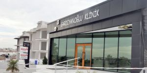 Gardiyanoğlu’na yapılan saldırı kınandı