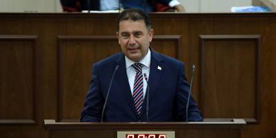 “Bulaşın önüne geçilebilmesinin temel şartı temaslı takibi”