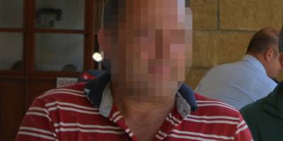 8 gün daha tutukluluk aldı